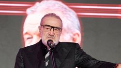 Au refuzat prelungirea contractelor cu FCSB, iar Becali i-a scos din lot: ”A transmis să ne țină în tribună!”