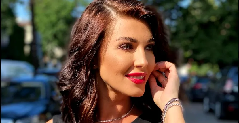 Mărturisirile de suflet ale Ilincăi Vandici. ”A fost raza mea de lumină, speranță, bunătate”