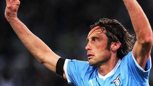 Scandal MONSTRU în Italia!** Dezvăluiri ȘOC: jucători corupți cu 600.000 â‚¬, câștiguri de 2 milioane de euro