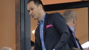 A dat verdictul! "Dinamo se va vinde la valoarea unei cirezi de vaci"