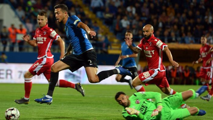 Dinamo, coșmar fără sfârșit. Costel Orac a ajuns la capătul puterilor: "Suporterii sunt la limită. Situația asta durează de câțiva ani buni"