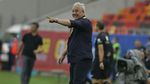Marius Șumudică a văzut titularii FCSB cu Farul și a reacționat: „Fără el, echipa e ca mâncarea fără sare și piper”