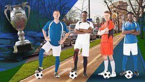 Coșmarul lui Adrian Mutu pornește „revoluția” pentru bătăliile cu FCSB și CFR Cluj! Va aduce aproape o echipă întreagă: „Nu se mișcă de aici!”. EXCLUSIV