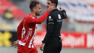 Tomozei de la UTA nu se mulțumește cu un punct la Giurgiu și are preferințe în play-out: „Să jucăm cu Iași și Viitorul pentru a evita deplasările lungi”