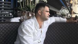 Daniel Ghiță, o nouă replică tăioasă: „Nu am cerut voie de la împăratul Moroșanu”