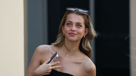 Despărțirea anului! A părăsit-o pe una dintre cele mai frumoase femei: „Sunt singur”