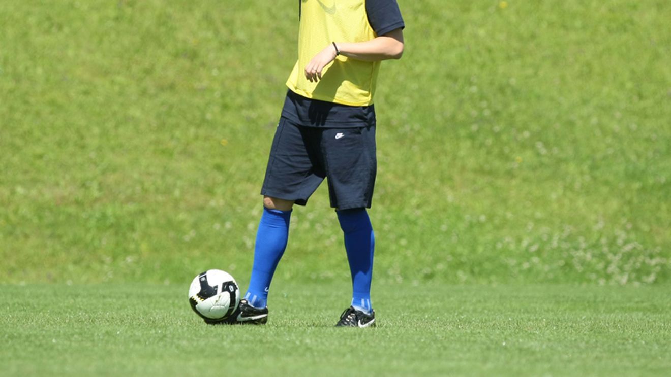 Căpitan pedepsit!**