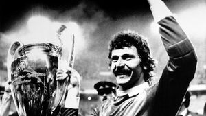 Soția lui Helmut Duckadam a dat vestea, chiar în ziua în care Eroul de la Sevilla ar fi împlinit 66 de ani