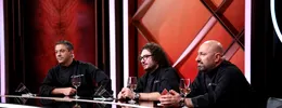 O nouă “casă” în sezonul 10 ”Chefi la cuțite”, de la Antena 1  
