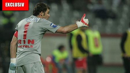 „Lobby" e roman!**