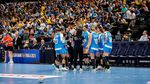 Iliescu a marcat 8 goluri, dar CSM București a pierdut finala Ligii Campionilor după un meci de infarct la Budapesta