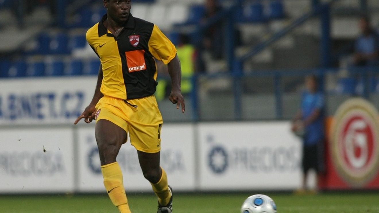 „Nu vreau polemică"