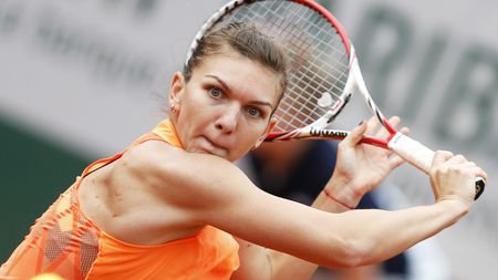 Un cunoscut psihoterapeut lansează o teorie surprinzătoare: "Simona Halep joacă tenis doar pentru bani". Mărturia doctoriței care lucrează cu fotbaliștii din Liga 1