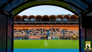 Ceahlăul are misiune aproape imposibilă la primul meci de acasă în acest an. Valentin Avădanei și Angelo Alistar au vorbit despre jocul contra FC Voluntari