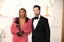 Ce a făcut Serena Williams la 7 ani de la căsătoria cu milionarul Alexis Ohanian