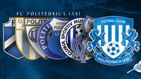Se apelează la soluția de avarie pentru ca Iașiul să aibă în continuare echipă de fotbal în Liga 2! Anunțul primăriei și al edilului Mihai Chirica despre viitorul clubului din Copou