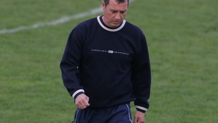 Rednic: "Cei 4 jucători nu vor mai avea viață la Dinamo!"