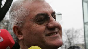 Dragomir: "Rădoi și Neșu au adus 20-25 la sută în plus Stelei"