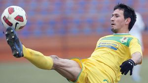 Mama lui Becali s-a implicat în negocierile cu Milanov.** Adevăratul motiv pentru care bulgarul a refuzat oferta: care este clubul din Rusia care-i oferă un salariu uriaș