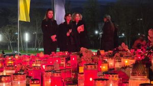 Cum o cheamă de fapt pe Marilu, fiica lui Răzvan Lucescu, care a avut o relație specială cu bunicul ei