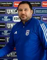 Adrian Mititelu, reacție în cazul posibilei schimbări a lui Marius Croitoru. Ce a spus despre antrenorul echipei FCU Craiova