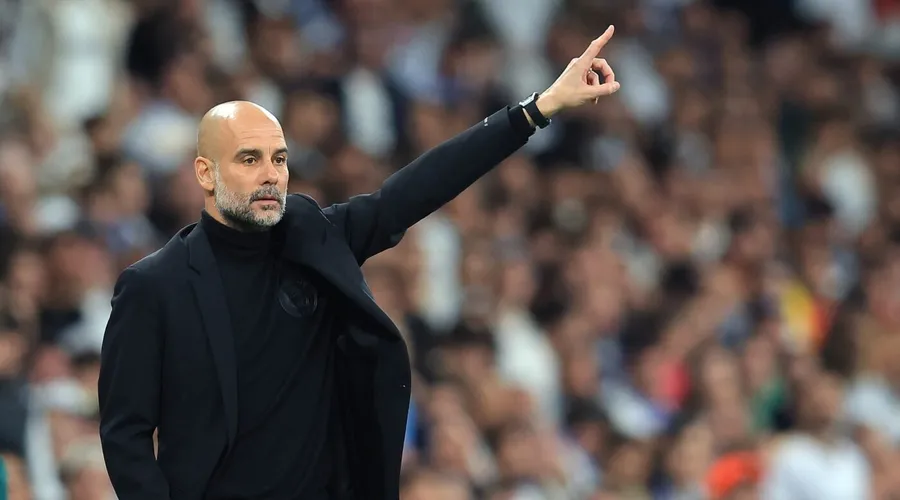 Sursa foto: Mediafax Foto 26.03.2025