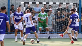 El este omul care va închide ultimul ușa la FCU Craiova! A luat decizia în plin ”război” al lui Adrian Mititelu cu FRF: ”Până la capăt!”. EXCLUSIV