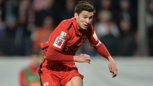 Noul sezon de Liga 1 începe cu scandal! "Sunt 10 cluburi care sunt împotrivă!" Regula care îi deranjează pe șefii echipelor