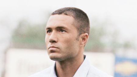 „Rămânem prieteni"