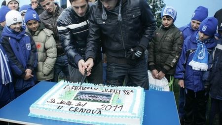 Bărboianu a semnat cu Dinamo, Mititelu promite o răzbunare cruntă!** Vezi ce riscă el și Găman!