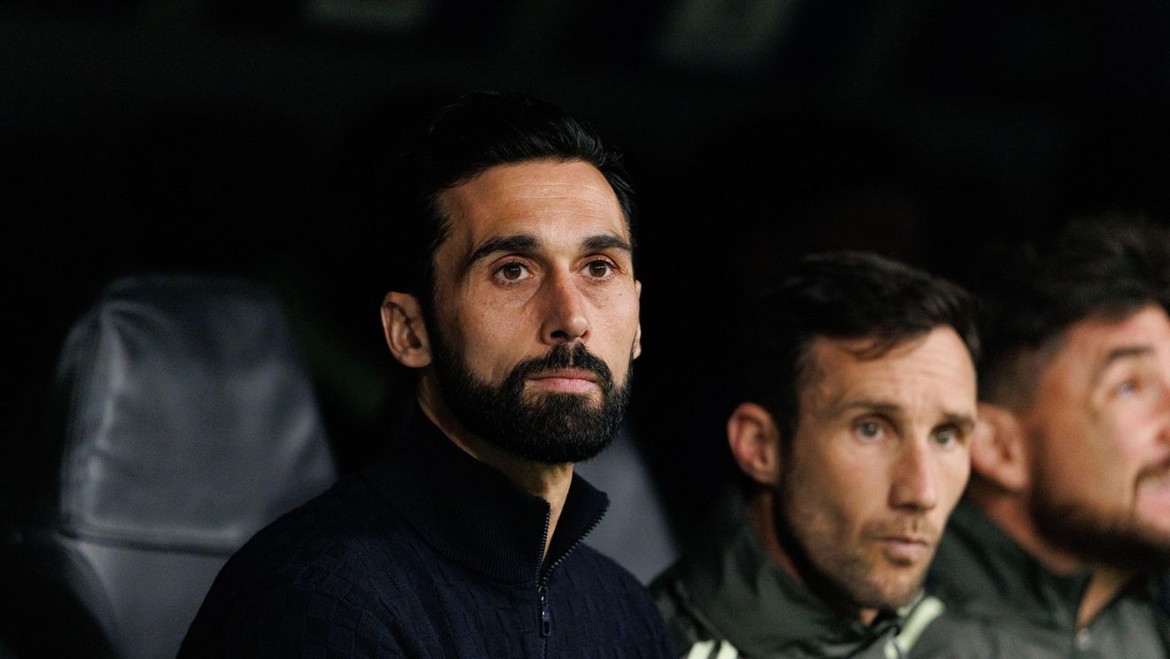 Criză la Real Madrid! Arbeloa ar putea fi dat afară: „Își joacă viața în 12 zile”