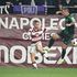 Ole, Onea! Rapid se impune în fața Corvinului și echipa lui Daniel Pancu bifează a cincea victorie consecutivă în Superliga