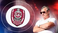 Nelu Varga anunță că s-ar putea retrage de la CFR Cluj. „Cât să mai pierd bani?”