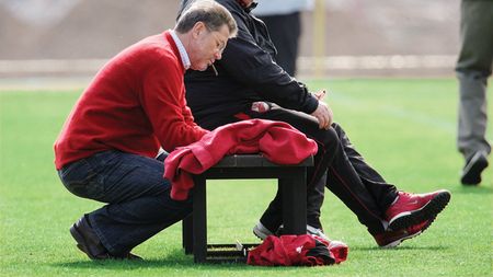 Turcu: "Dacă începeam sezonul cu Țălnar**, Ganea și Păun erau la noi"