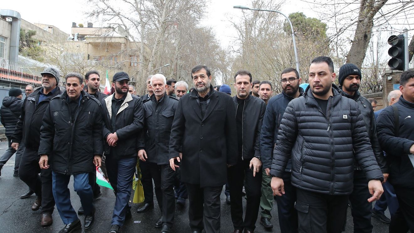 Iran a anunțat ce va face imediat ce va primi răspunsul, în timp ce Trump a amenințat că „o civilizație va muri diseară”