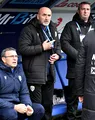 OFICIAL | Sebastian Moga, noul antrenor principal al CS Gloria Bistrița. Echipa are și un nou preparator fizic