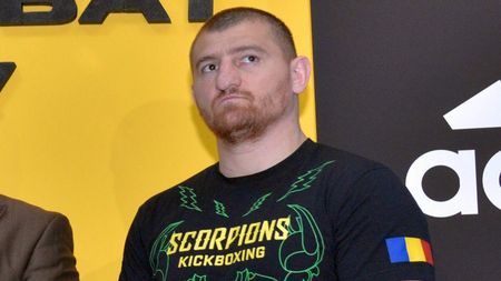 Cătălin Moroșanu și două foste gimnaste încep lupta pentru premiul de 100.000 de euro de la Survivor All Stars, show-ul anului 2024 la PRO TV