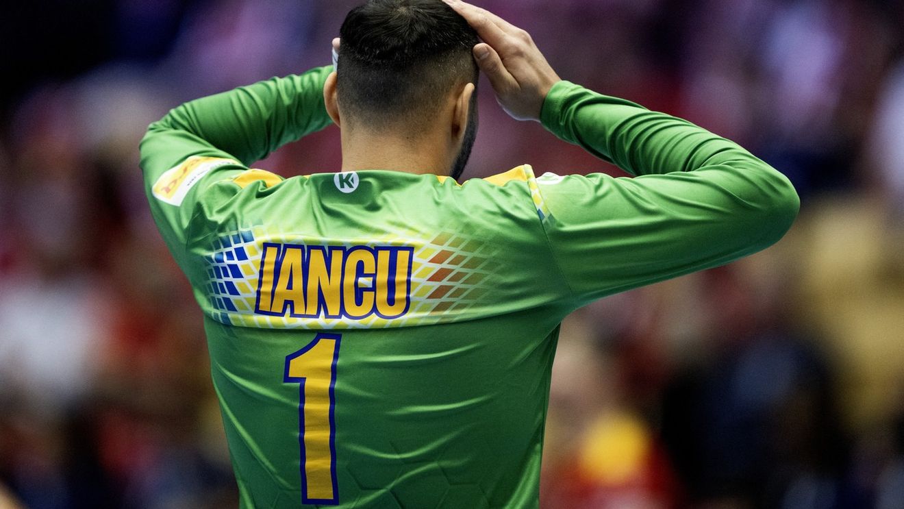 Dezvăluiri tulburătoare după accidentarea gravă a portarului României: „Am văzut asta pe fața lui!” Ce mesaje a primit