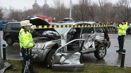 Mesajul lui Gică Popescu pentru antrenorul lui Șahtior:** "Multă sănătate și mai multă atenție!"