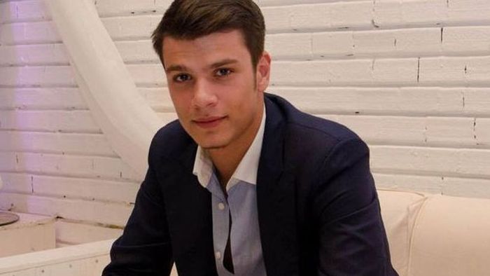 Scandalurile monstruoase în care a fost implicat Mario Iorgulescu! Bani, femei, bătăi și interlopi pentru beizadeaua șefului de la LPF