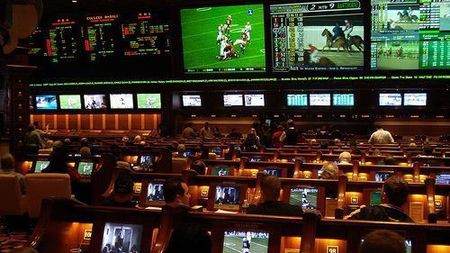 Mafia pariurilor "nu mișcă" la CM! "Toate pariurile sunt supravegheate de FIFA"