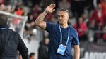 Răsturnare de situație! Daniel Pancu a anunțat primele două transferuri de la CFR Cluj: „Ce condiții să-mi mai facă?”