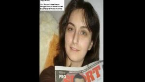 VIDEO Cristiano Ronaldo sărbătorit pe internet!** Vezi filmulețul făcut de fanii săi