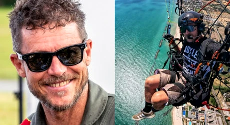 Ce se întâmplă cu autopsia lui Felix Baumgartner. Abia acum s-a aflat decizia șocantă a autorităților