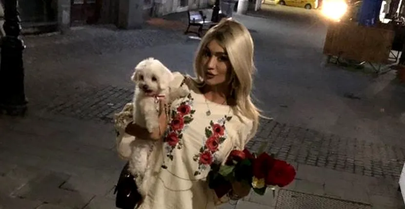 VIDEO / Scandalurile în care a fost implicată Margherita de la Clejani