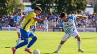 „Transferul” cu care FCSB a dat lovitura: i-a convins și va fi titular! „Nici nu știu de unde l-am luat”