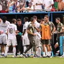 Real Madrid, prima victorie de la venirea lui Xabi Alonso! A spulberat-o pe Pachuca, deși a evoluat în inferioritate numerică din minutul 7