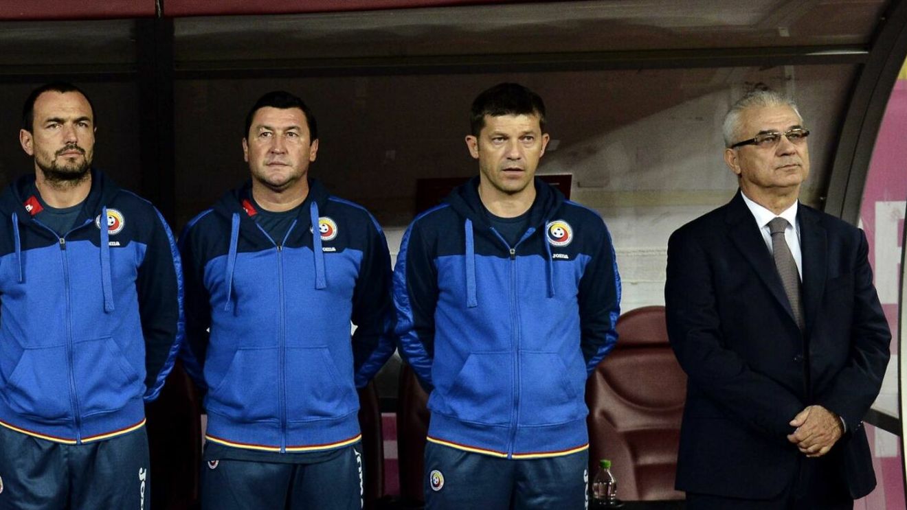 A plecat din România și ce a descoperit în Emirate l-a fascinat. Cu banii șeicilor a început o nouă viață: „E a doua mea casă”