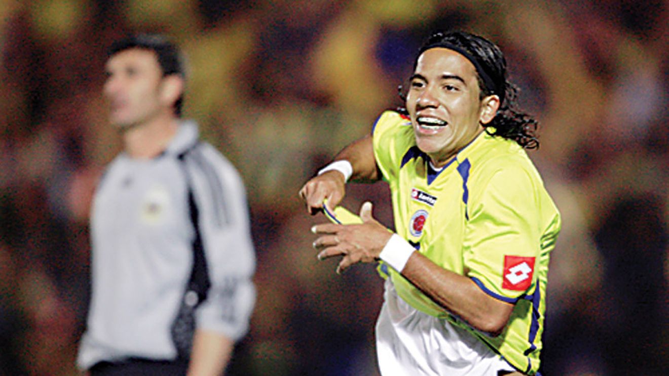 Valeriu Argăseală: „Lăcătuș va discuta cu Dayro"