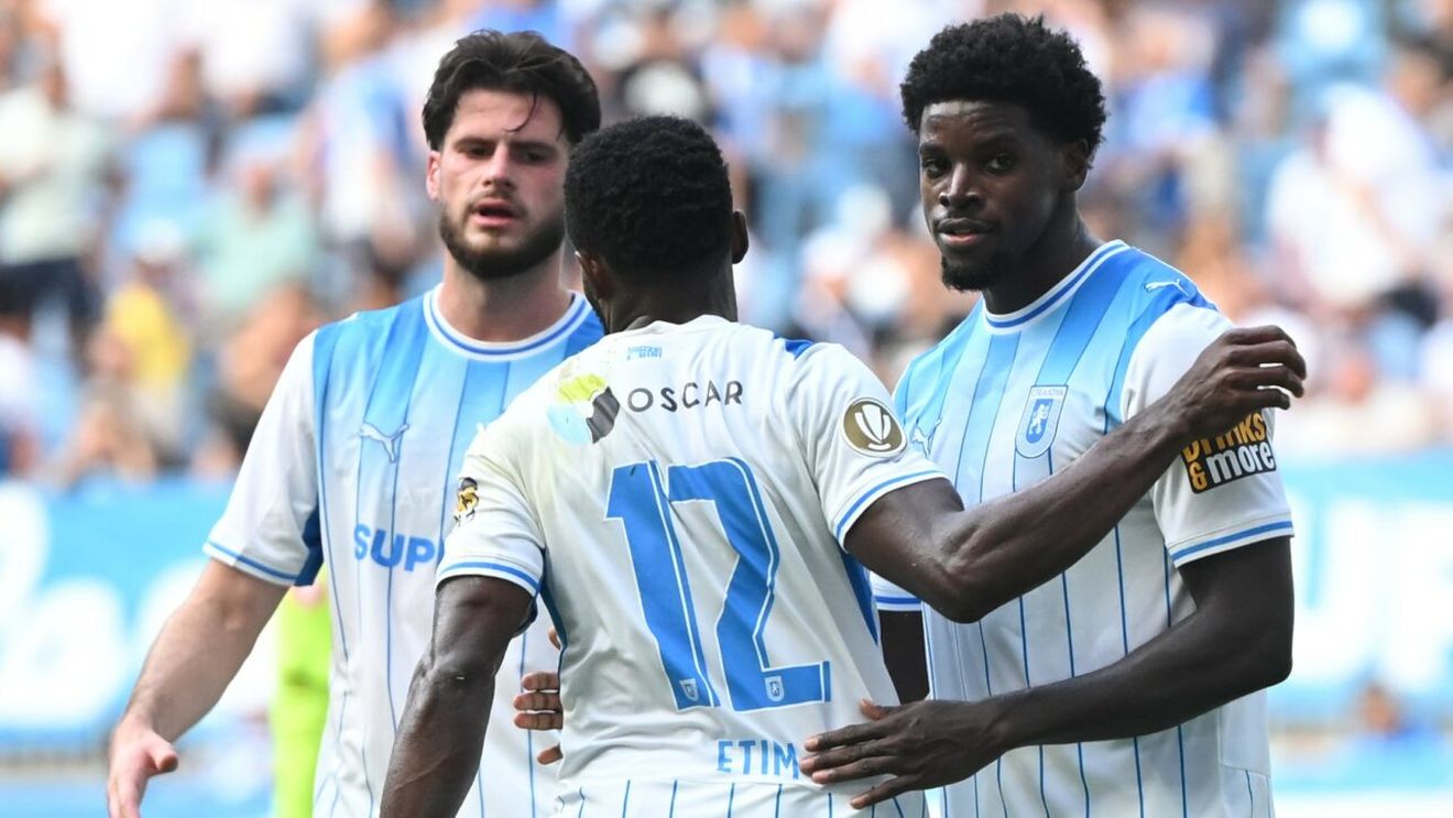 Lovitură pentru Universitatea Craiova! Ce s-a întâmplat la meciul cu FCSB